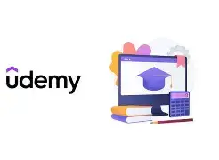 Udemy Clone - Microservices