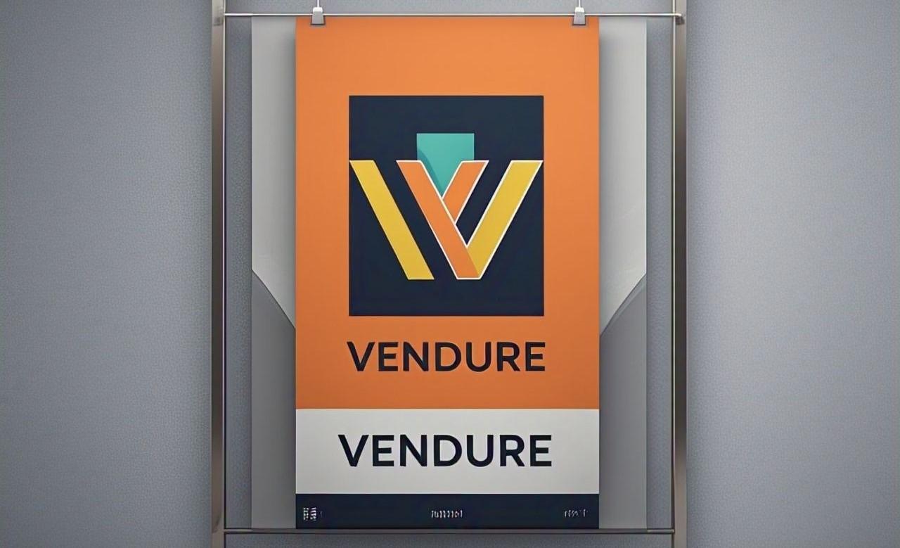 Banner Vendor - Nestjs