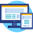 Design Patterns