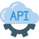 REST API