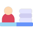 Microservices Architecture