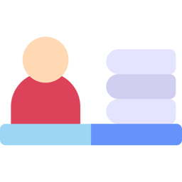 Microservices Architecture