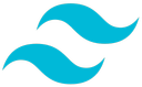 Tailwind