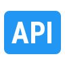 API Gateway