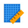Design Patterns