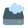 Cloudinary