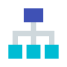 System Design