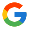 Gemini AI
