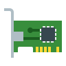 Networking Fundamentals