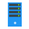 Distributed Systems