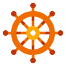 Skaffold
