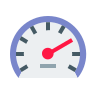 Rate Limiting