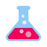 Unit Testing