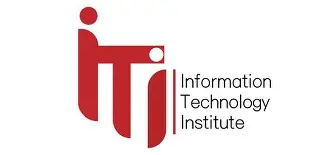 Information Technology Institute (ITI)