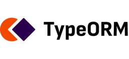 TypeORM