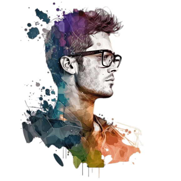 Omar Sabry